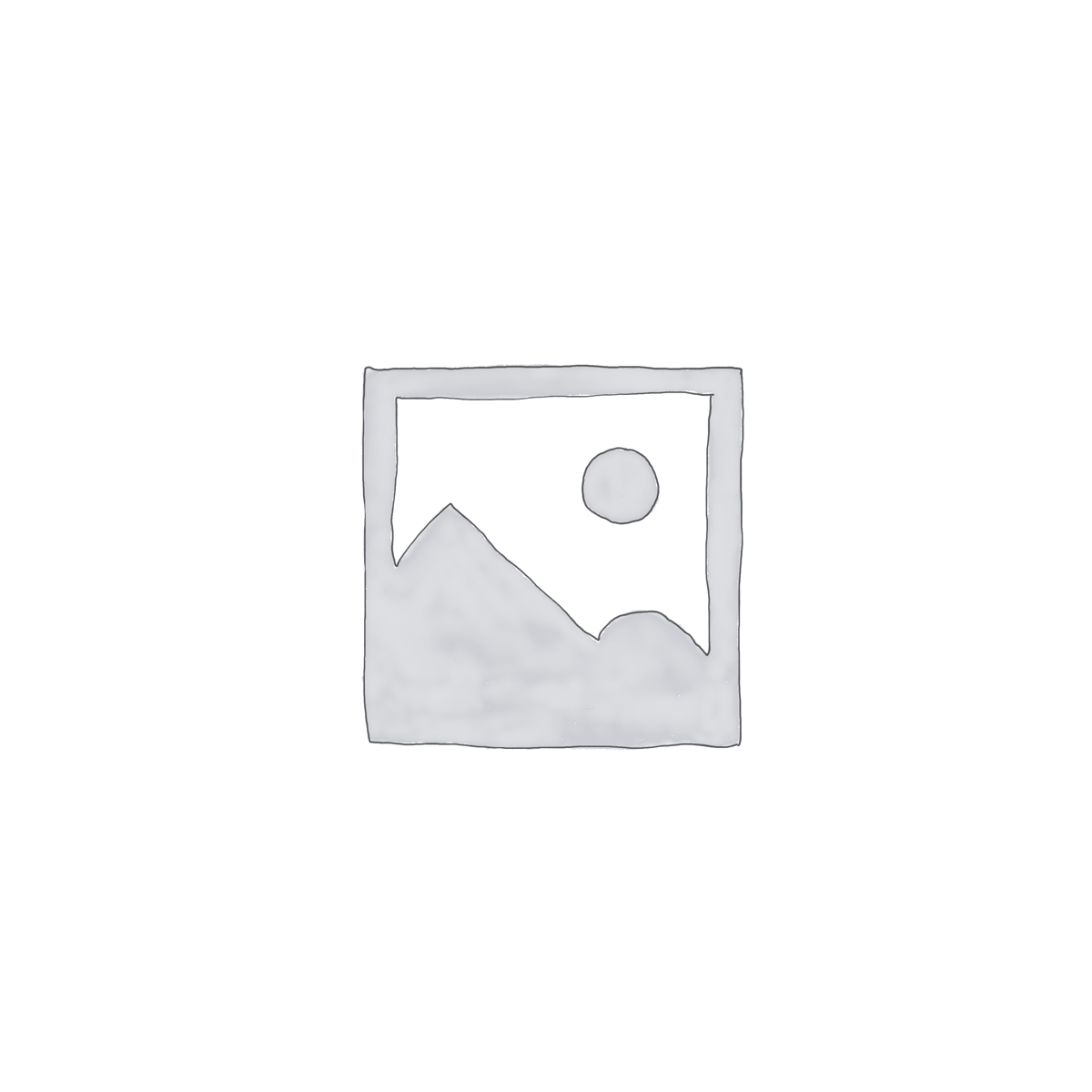 lightseagreen-wildcat-904971.hostingersite.com