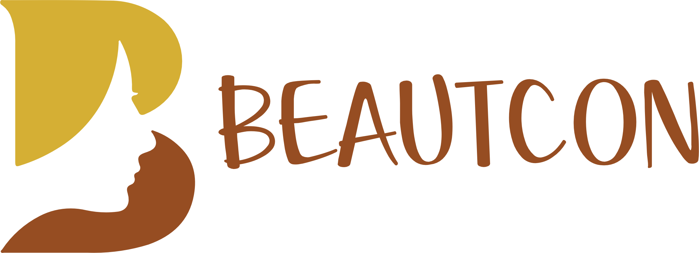 beautcon.com